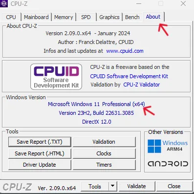 Screenshot-2024-02-09-014440 64 بت أو 32 بت