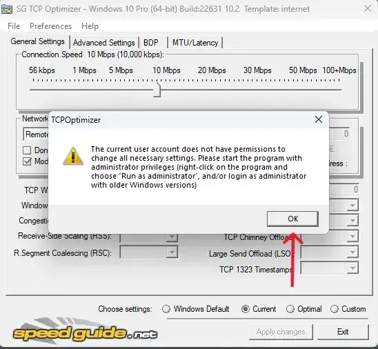 Screenshot-2024-02-11-222635 تعزيز سرعة الإنترنت والـ Ping