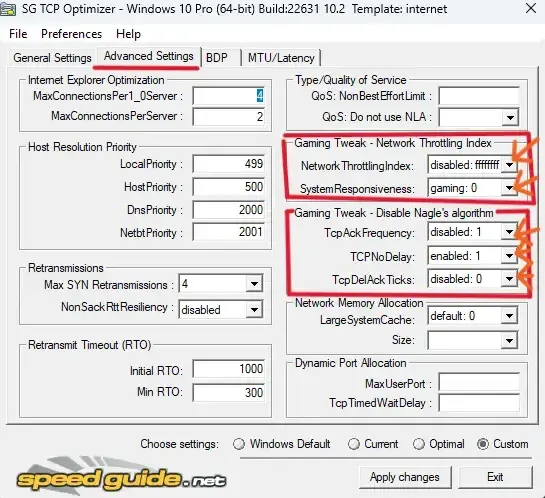 Screenshot-2024-02-11-224036 تعزيز سرعة الإنترنت والـ Ping
