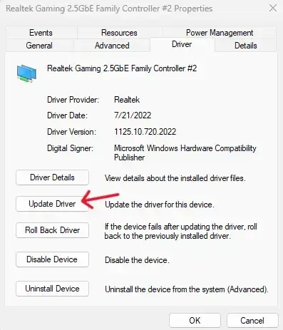 Screenshot-2024-02-11-230246-1 تعزيز سرعة الإنترنت والـ Ping