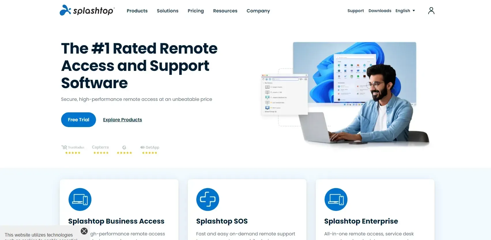 Screenshot-2024-02-18-203740 برامج للتحكم