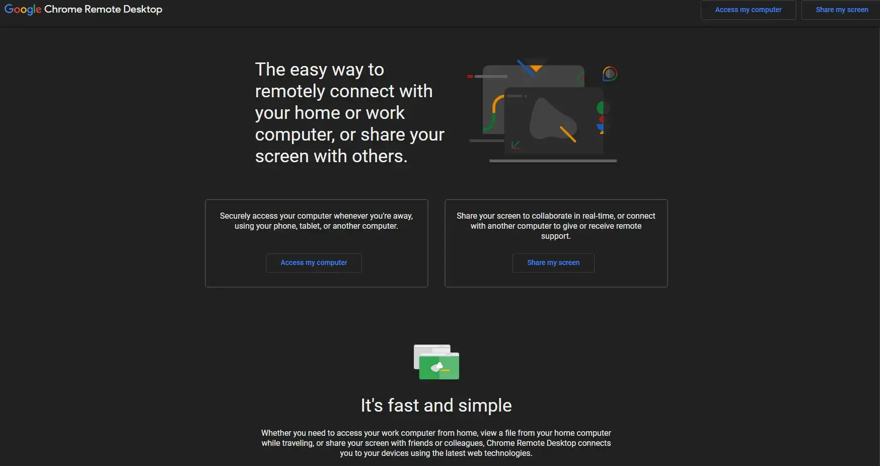 Screenshot-2024-02-18-203801 برامج للتحكم