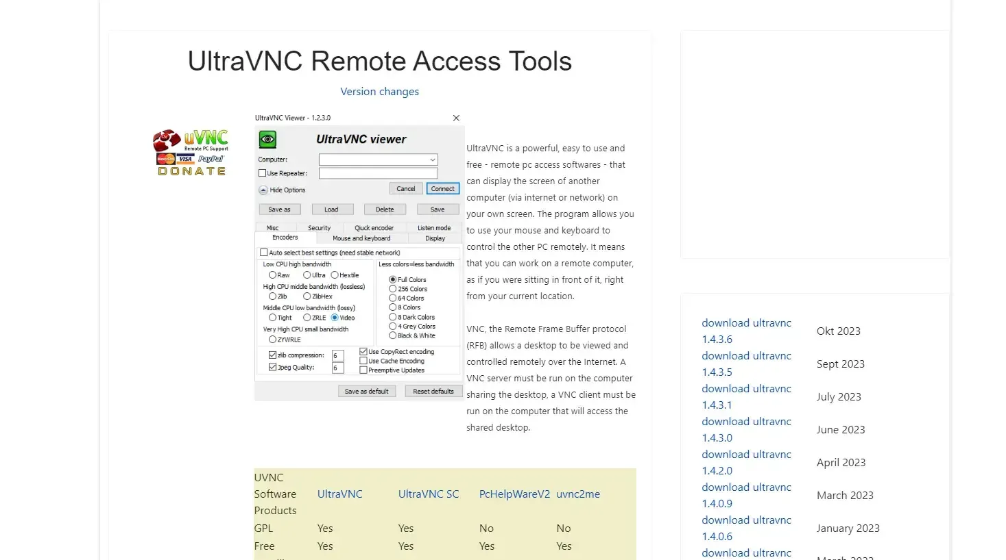 Screenshot-2024-02-18-203816 برامج للتحكم
