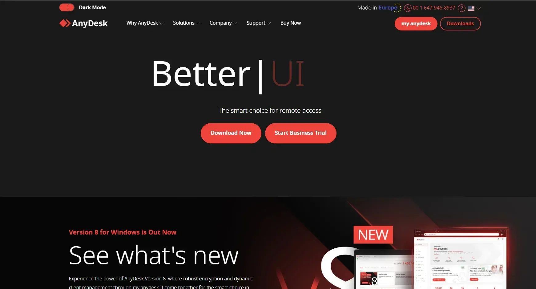 Screenshot-2024-02-18-203829 برامج للتحكم