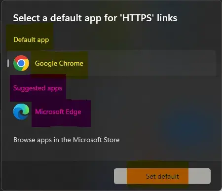 Screenshot 2024-09-14 085013 المتصفح الرئيسي
