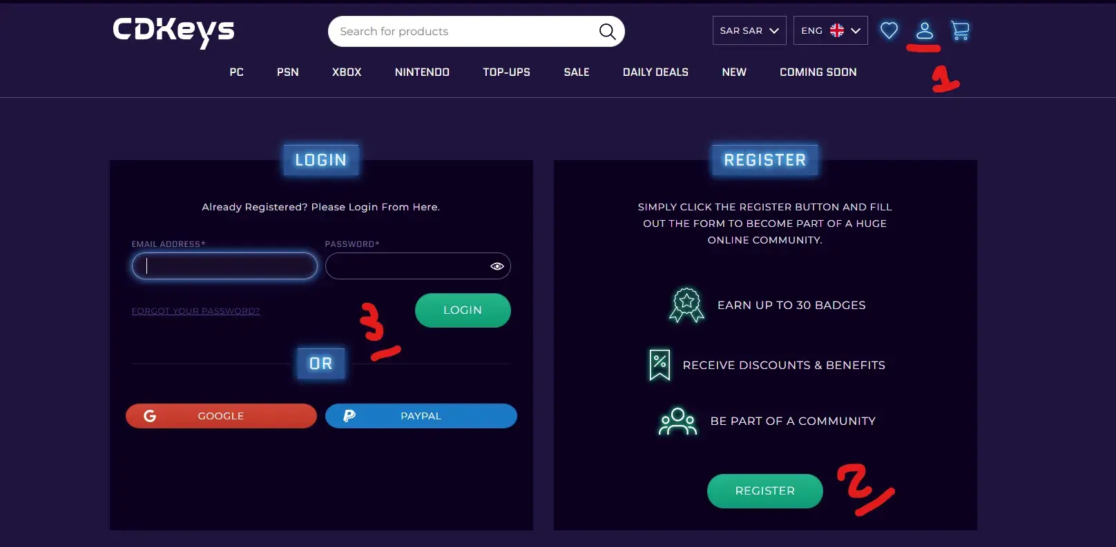 Screenshot 2024-09-15 130051 Cdkeys
