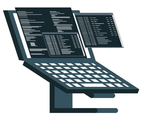 هل تبحث عن أفضل محررات النصوص للمطورين؟ لقد وصلت إلى المكان الصحيح. تعتبر محررات النصوص أدوات برمجية تم تصميمها لمساعدة المطورين في كتابة وتحرير الشيفرة المصدرية للغات البرمجة.