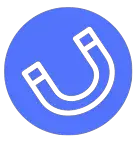 لحسن الحظ، هناك العديد من برامج التورنت المتاحة، سواء كانت مفتوحة المصدر أو مغلقة. بعضها مشابه لـ uTorrent والبعض الآخر يقدم ميزات فريدة لا يمتلكها uTorrent. ومع ذلك، قد يكون اختيار البديل المناسب لـ uTorrent مشكلة بسبب إضافة بعض برامج التورنت الأخرى للبرمجيات الخبيثة والفيروسات التي قد تضر بجهاز الكمبيوتر. لحسن الحظ، هناك العديد من برامج التورنت المتاحة، سواء كانت مفتوحة المصدر أو مغلقة. بعضها مشابه لـ uTorrent والبعض الآخر يقدم ميزات فريدة لا يمتلكها uTorrent. ومع ذلك، قد يكون اختيار البديل المناسب لـ uTorrent مشكلة بسبب إضافة بعض برامج التورنت الأخرى للبرمجيات الخبيثة والفيروسات التي قد تضر بجهاز الكمبيوتر.