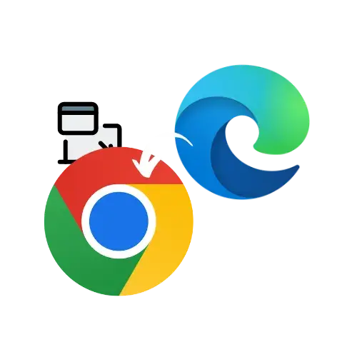 دليل تغيير المتصفح الرئيسي في ويندوز دليل تغيير المتصفح الرئيسي في ويندوز