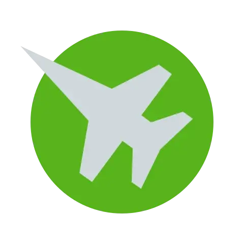 تسريع كرت الشاشة