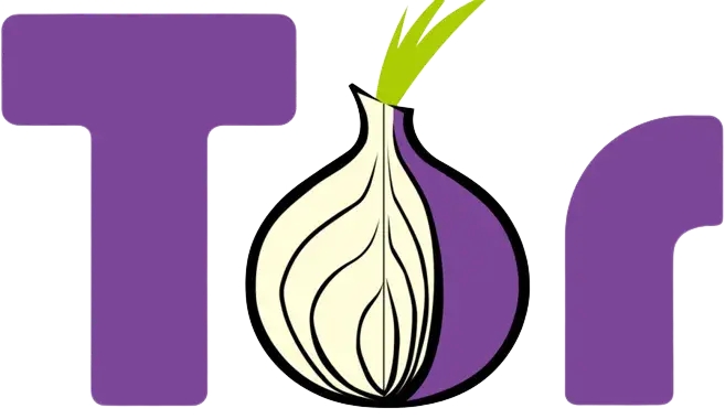 تصفح الديب ويب باستخدام متصفح TOR تصفح الديب ويب باستخدام متصفح TOR