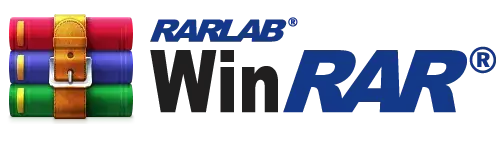 طريقة تحميل برنامج Winrar > فك الضغط عن الملفات للنواتين 64/32 2024 طريقة تحميل برنامج Winrar > فك الضغط عن الملفات للنواتين 64/32 2024