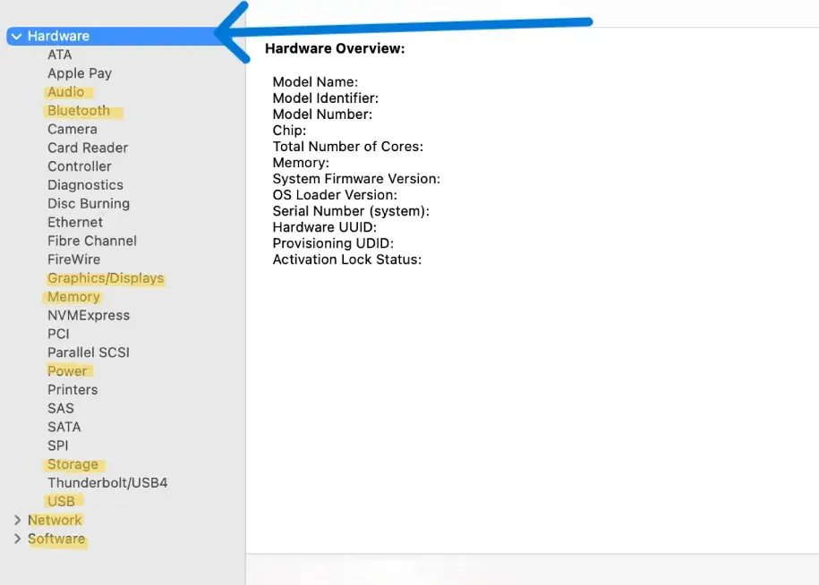 287580199e7683962a9e54e0c6809446 العثور على مواصفات