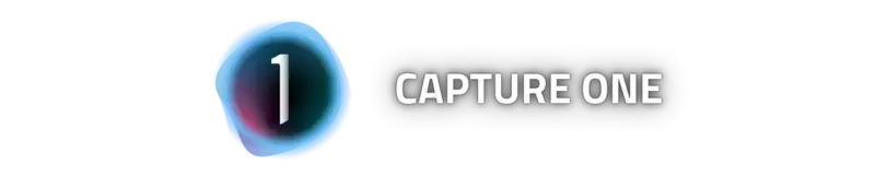 دليل شامل لتحميل وتثبيت برنامج Capture One: المميزات، العيوب، والمتطلبات