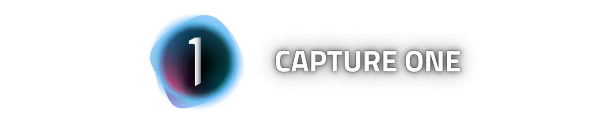 دليل شامل لتحميل وتثبيت برنامج Capture One: المميزات، العيوب، والمتطلبات