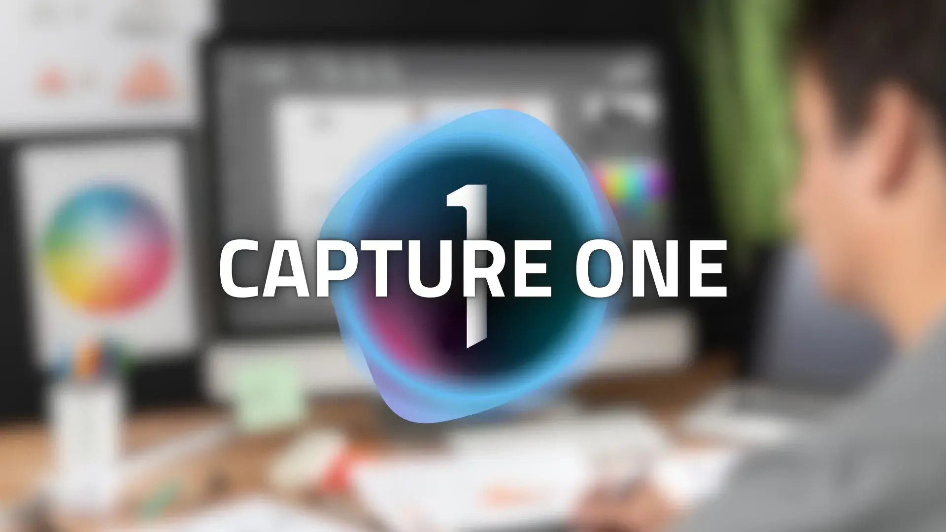 دليل شامل لتحميل وتثبيت برنامج Capture One في 2024
