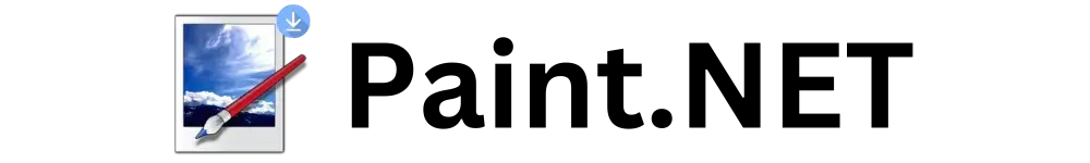 خطوات تثبيت برنامج Paint.NET بشكل مفصّل للمبتدئين خطوات تثبيت برنامج Paint.NET بشكل مفصّل للمبتدئين
