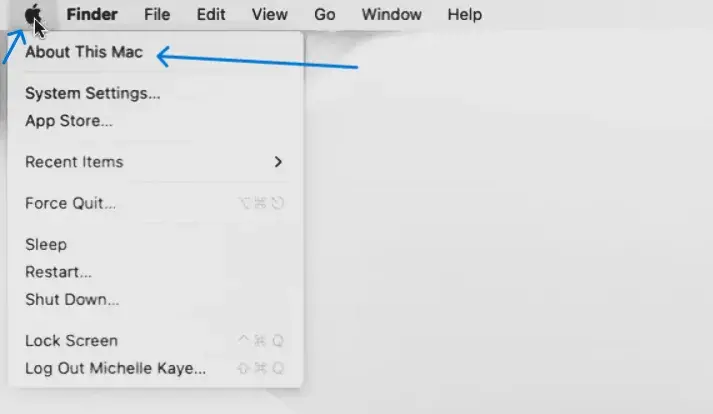 Screenshot 2024-10-08 150334 العثور على مواصفات