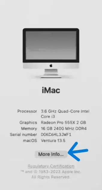 Screenshot 2024-10-08 150404 العثور على مواصفات