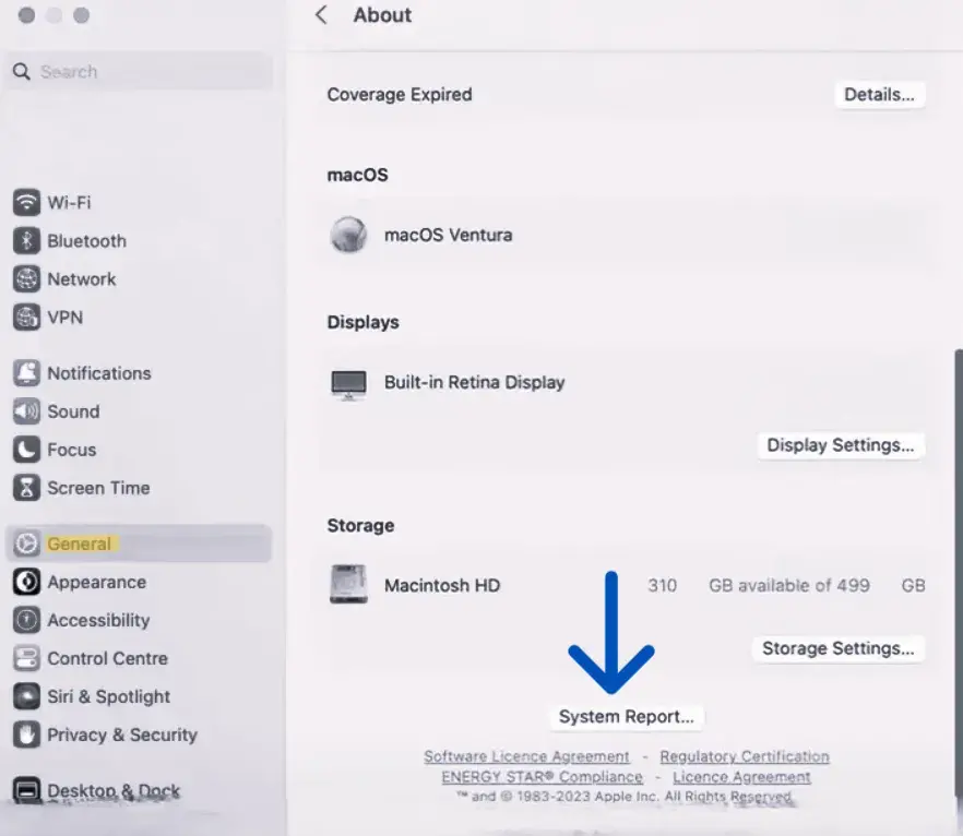 Screenshot 2024-10-08 150426 العثور على مواصفات