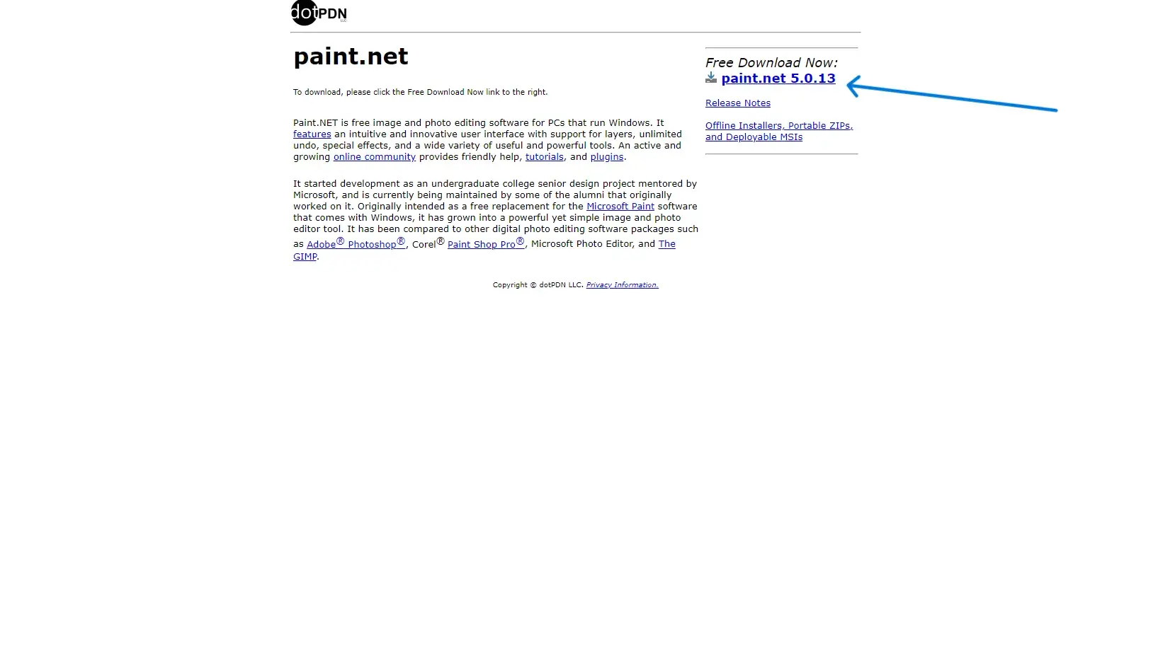 Screenshot 2024-10-12 103623 Paint.NET