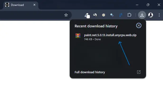 Screenshot 2024-10-12 103633 Paint.NET