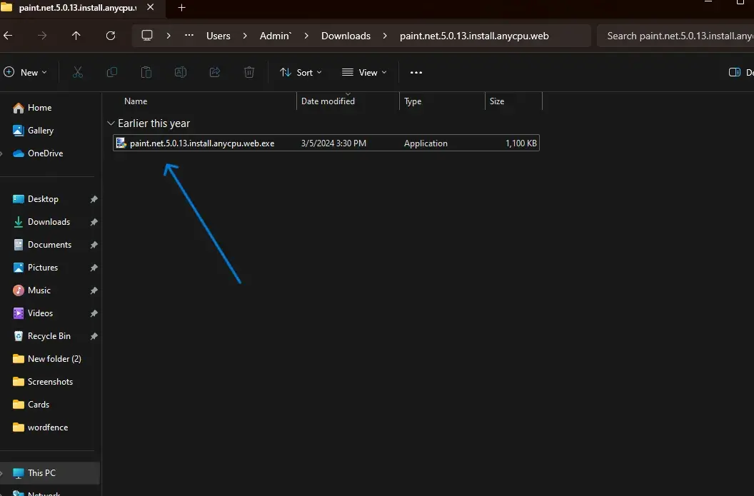 Screenshot 2024-10-12 103654 Paint.NET