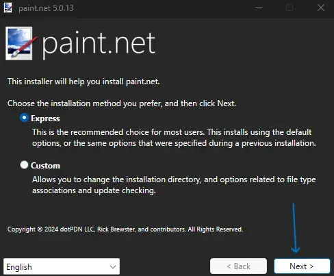 Screenshot 2024-10-12 103755 Paint.NET