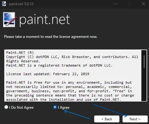 Screenshot 2024-10-12 103810 Paint.NET