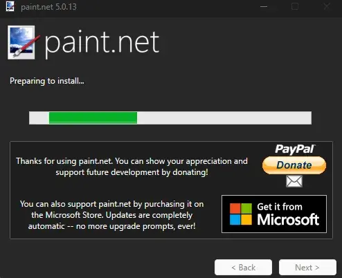 Screenshot 2024-10-12 103817 Paint.NET
