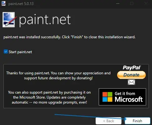 Screenshot 2024-10-12 103832 Paint.NET
