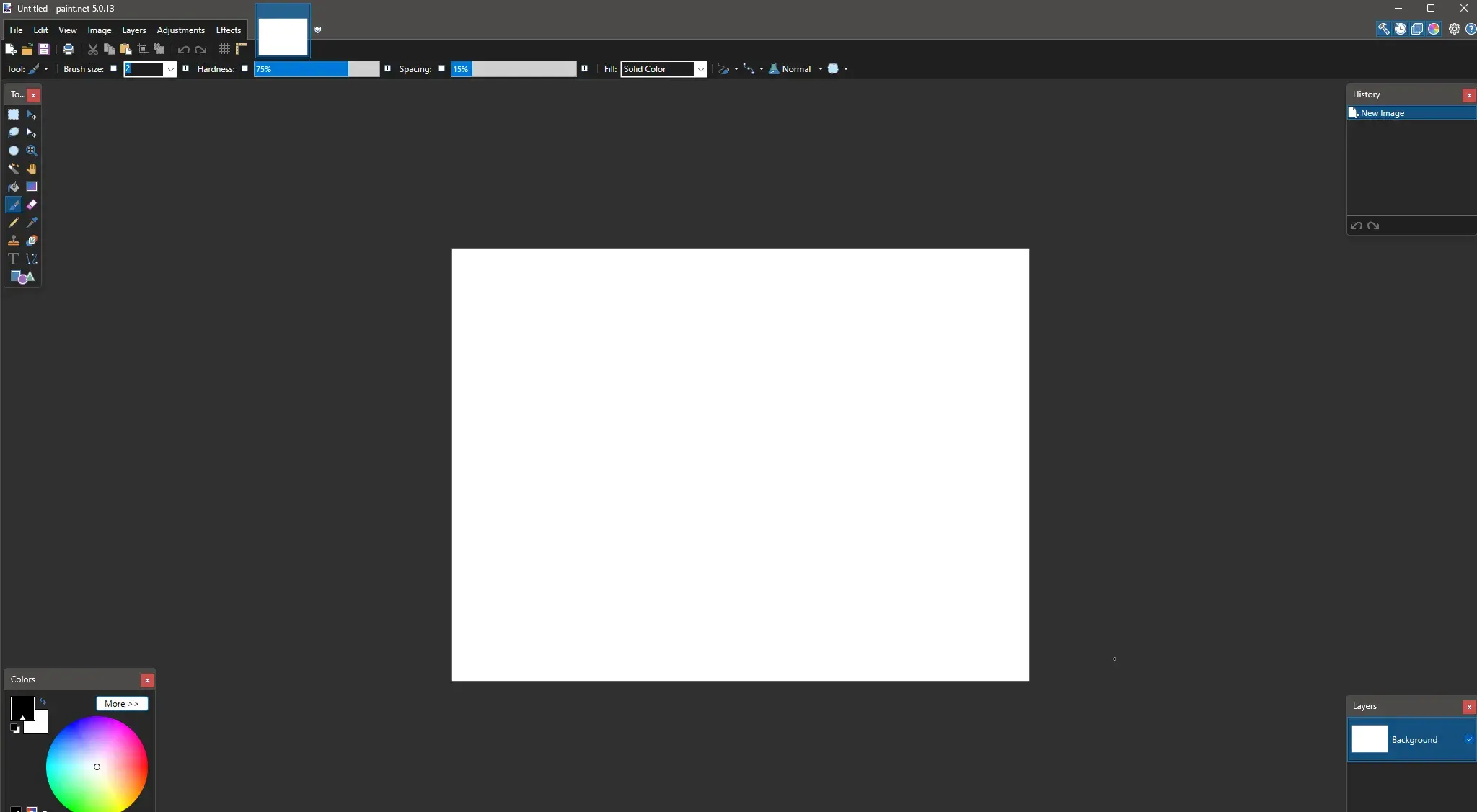 Screenshot 2024-10-12 103856 Paint.NET
