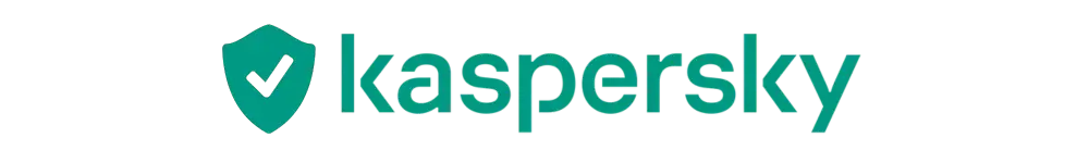 كيفية تحميل والحفاظ على أداء جهازك مع Kaspersky كيفية تحميل والحفاظ على موارد الجهاز مع Kaspersky للوندوز 2024