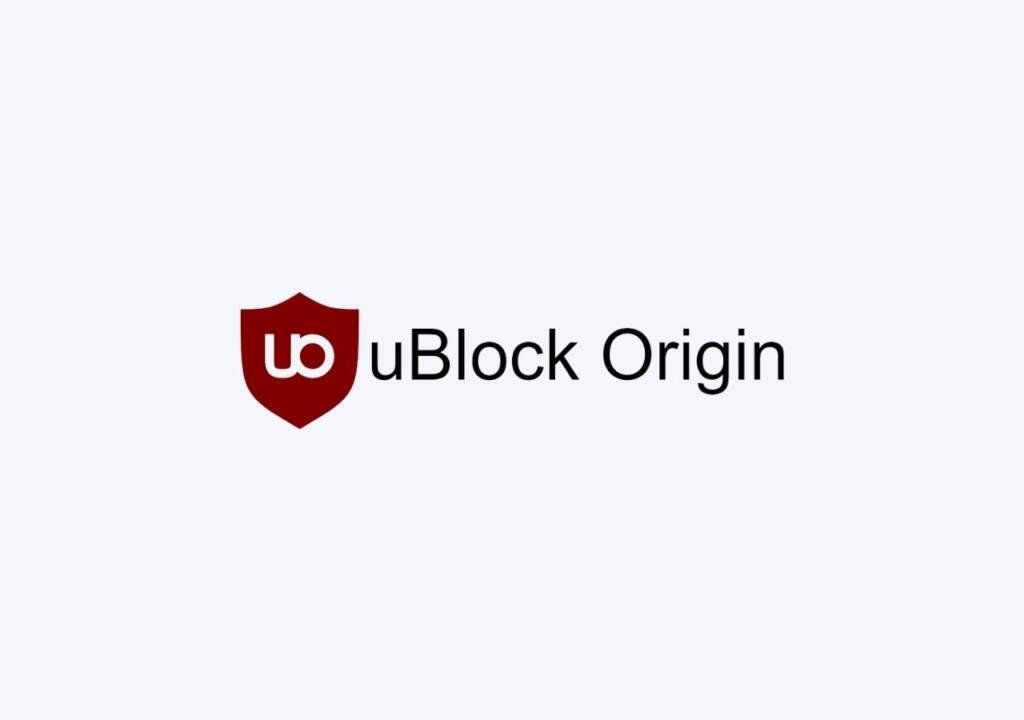 أفضل إضافة لمتصفح فايرفوكس لحظر الإعلانات - مراجعة شاملة لـ uBlock Origin 2024