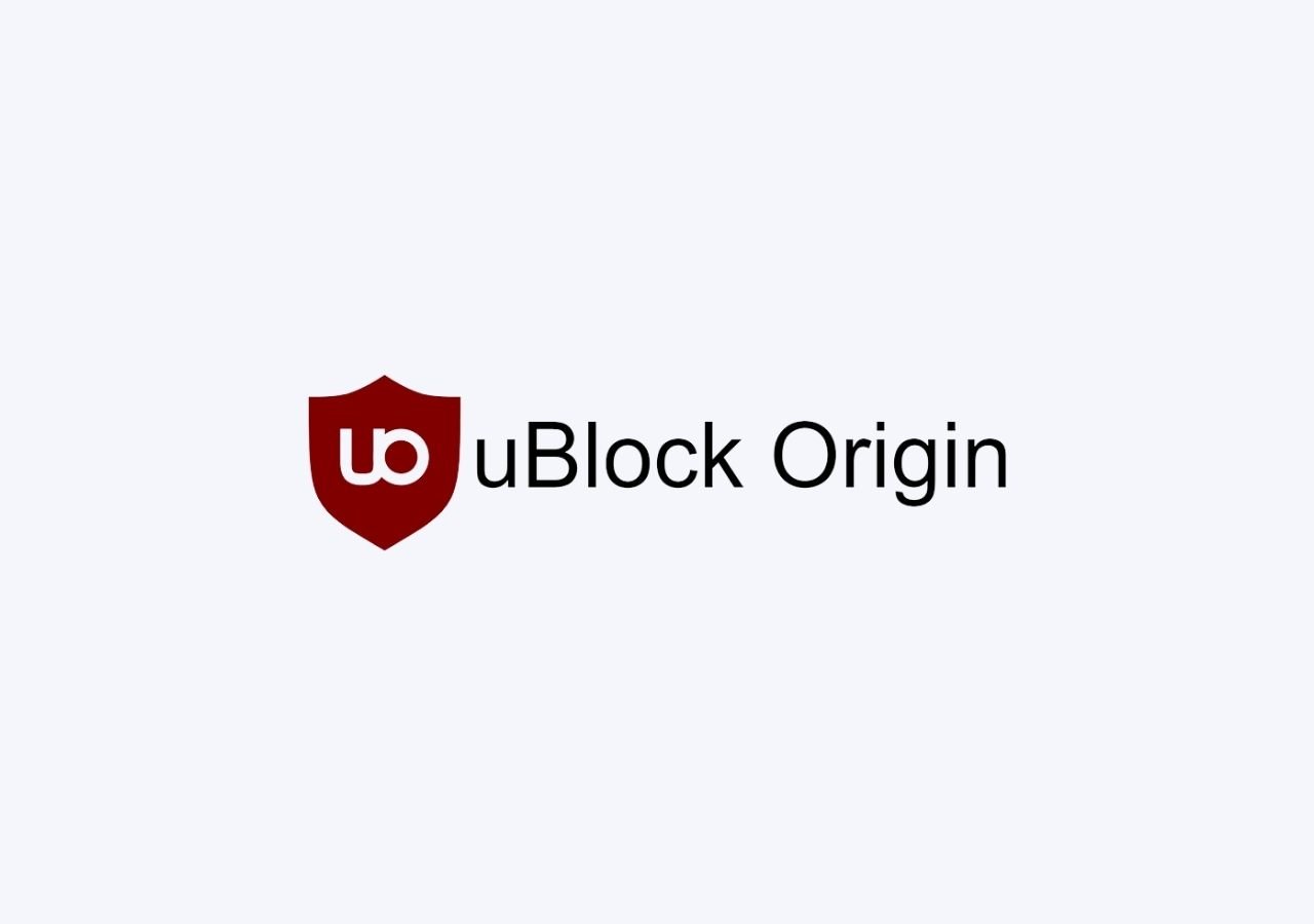 أفضل إضافة لمتصفح فايرفوكس لحظر الإعلانات - مراجعة شاملة لـ uBlock Origin 2024