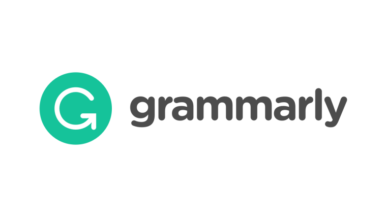 إضافة Grammarly على كروم كتابة احترافية خالية من الأخطاء الإملائية