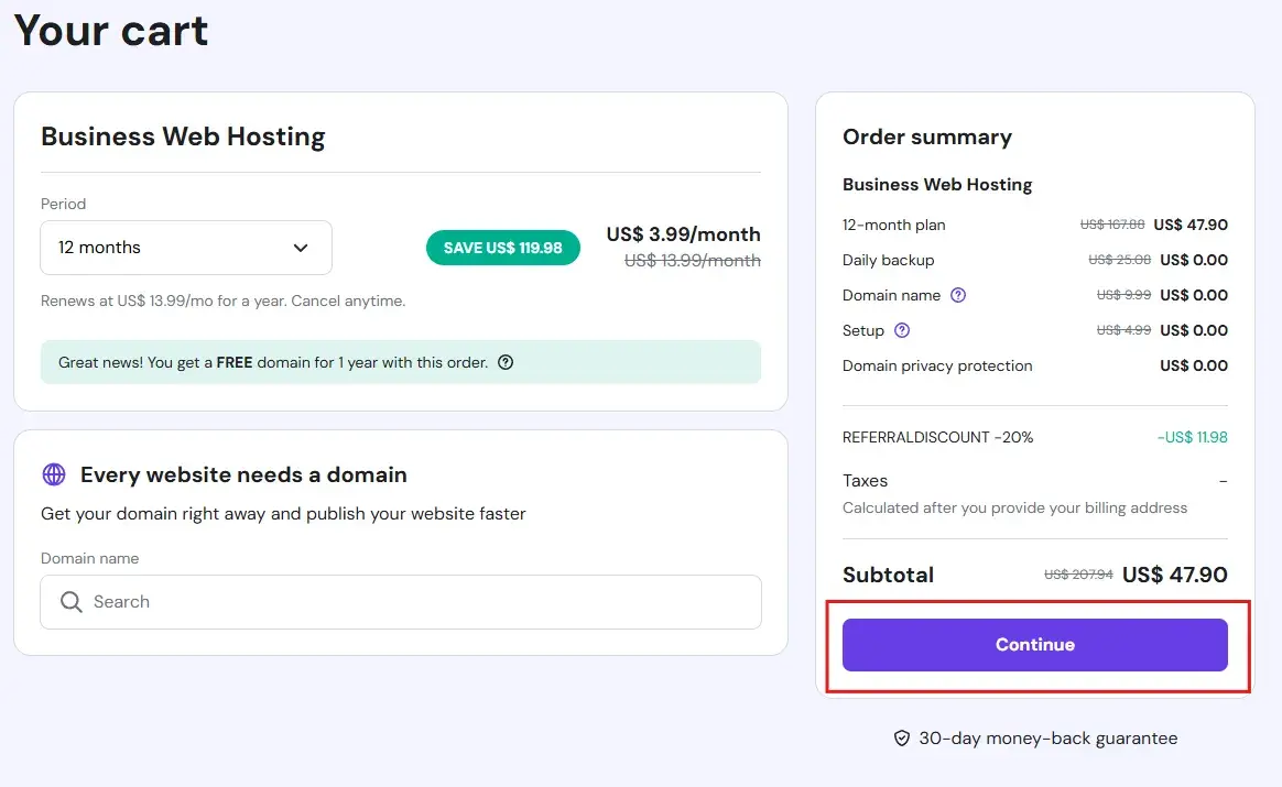 كيفية تحسين سرعة جهاز الكمبيوتر أو اللابتوب إلى أقصى حد