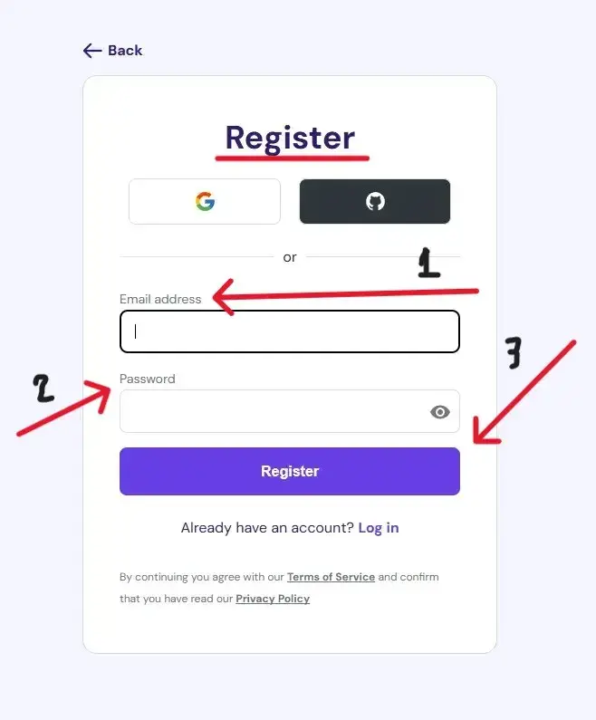 كيفية تحسين سرعة جهاز الكمبيوتر أو اللابتوب إلى أقصى حد