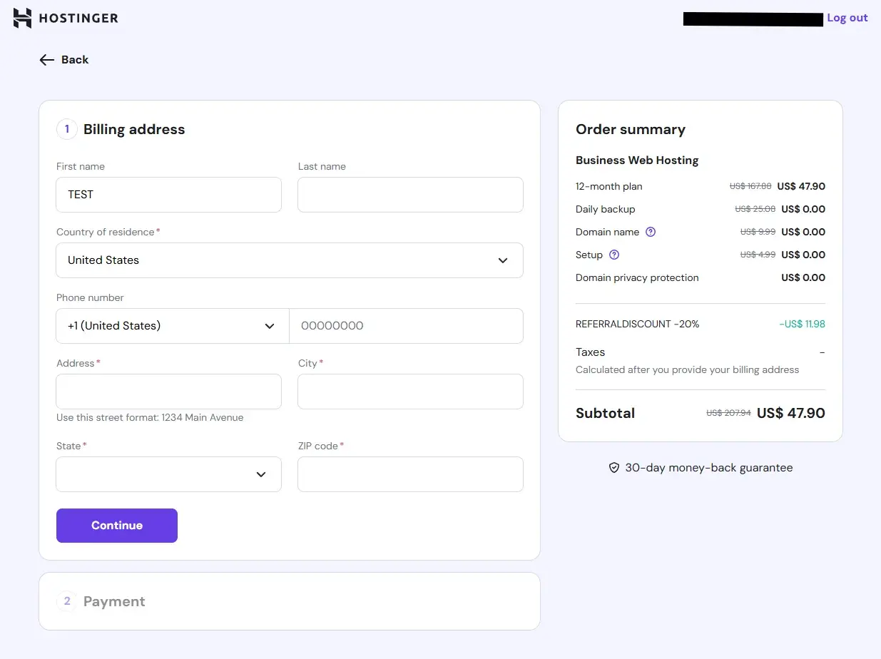 كيفية تحسين سرعة جهاز الكمبيوتر أو اللابتوب إلى أقصى حد