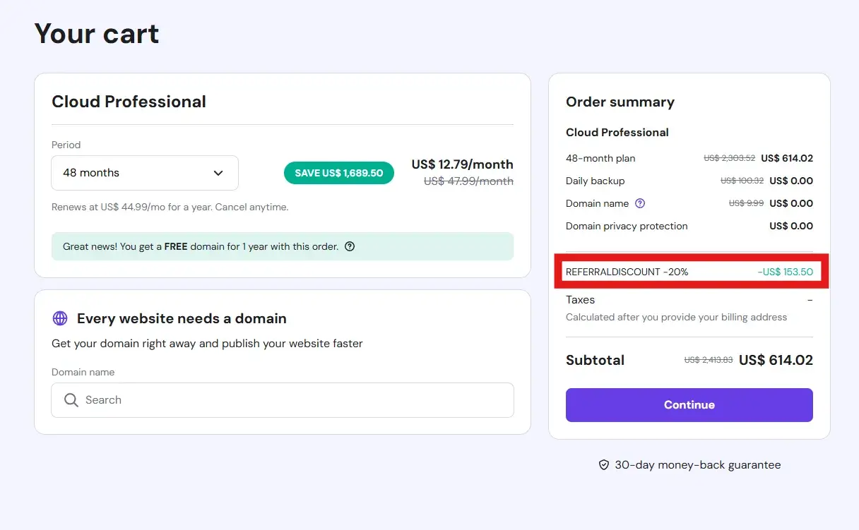 كيفية تحسين سرعة جهاز الكمبيوتر أو اللابتوب إلى أقصى حد