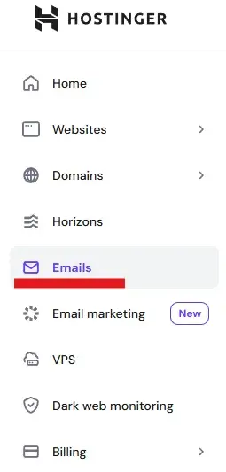 كيفية تحسين سرعة جهاز الكمبيوتر أو اللابتوب إلى أقصى حد