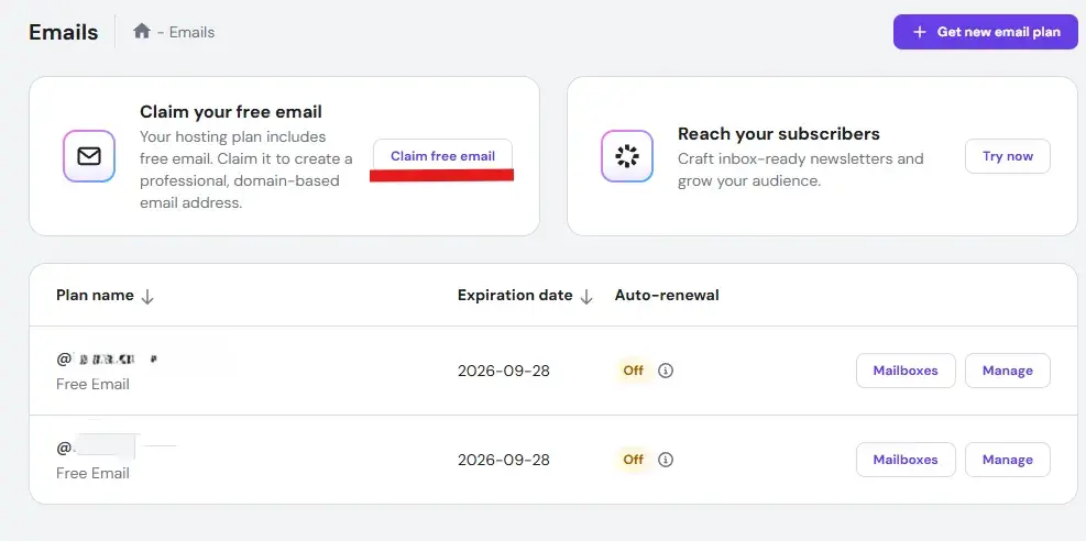 كيفية تحسين سرعة جهاز الكمبيوتر أو اللابتوب إلى أقصى حد