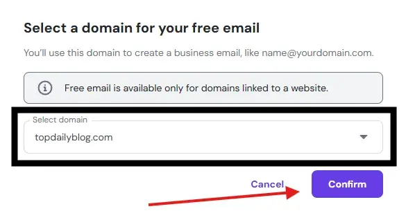 كيفية تحسين سرعة جهاز الكمبيوتر أو اللابتوب إلى أقصى حد