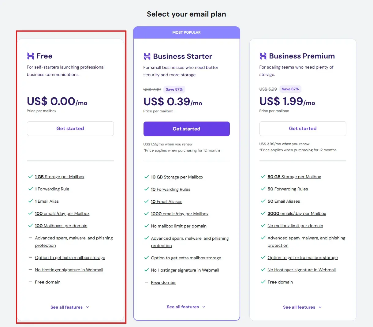 كيفية تحسين سرعة جهاز الكمبيوتر أو اللابتوب إلى أقصى حد