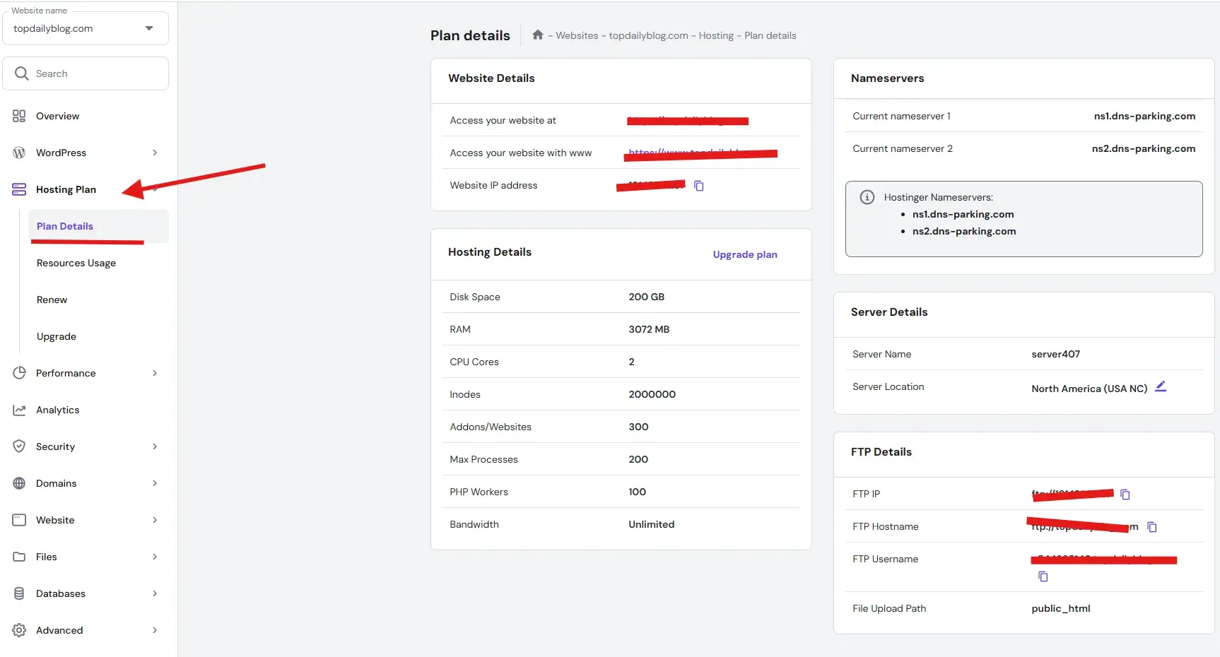 كيفية تحسين سرعة جهاز الكمبيوتر أو اللابتوب إلى أقصى حد
