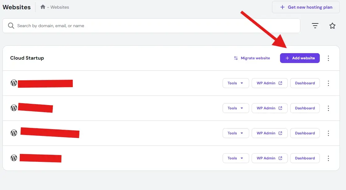 كيفية تحسين سرعة جهاز الكمبيوتر أو اللابتوب إلى أقصى حد