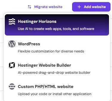كيفية تحسين سرعة جهاز الكمبيوتر أو اللابتوب إلى أقصى حد