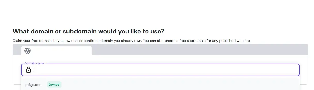 كيفية تحسين سرعة جهاز الكمبيوتر أو اللابتوب إلى أقصى حد