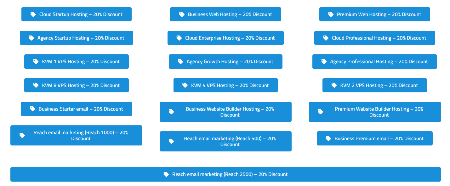 كيفية تحسين سرعة جهاز الكمبيوتر أو اللابتوب إلى أقصى حد