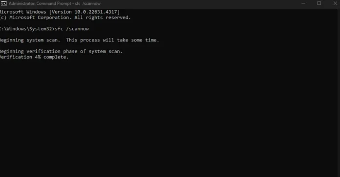 image اللعبة مش بتثبت fitgirl
